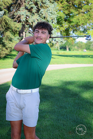 Class of 2026 WV Boys Golf-31