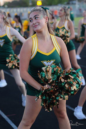 20240920 Homecoming-Dance Team-21