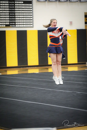 20220118 Varsity DVC - Other Schools-272