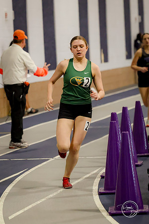 20250306 Oswego East Meet-5