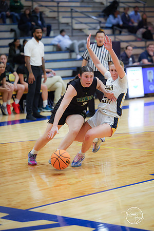 20250204 Neuqua Valley-68