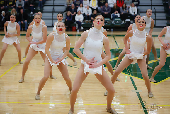 2022 Waubonsie Valley V1-104