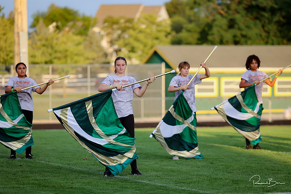 20240823 Marching Band FTR-22
