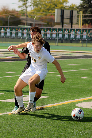 20241005 Plainfield Central-46