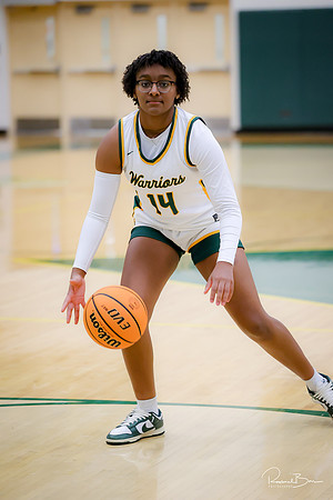 2024 Layla-67