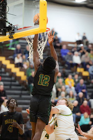 20241227 Crystal Lake South-13