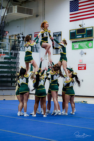 20241211 JV & Varsity Cheer Showcase-197