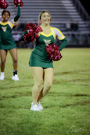 20241018 Last Home Game-124