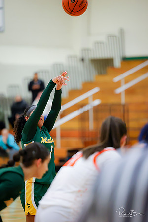 20241118 St Charles East-35