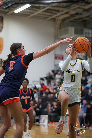 20250206 Naperville North-33