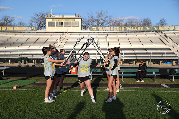 20250414 Minooka-33