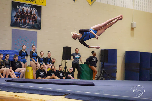 20250123 Valley Co-Op Gymnastics-265