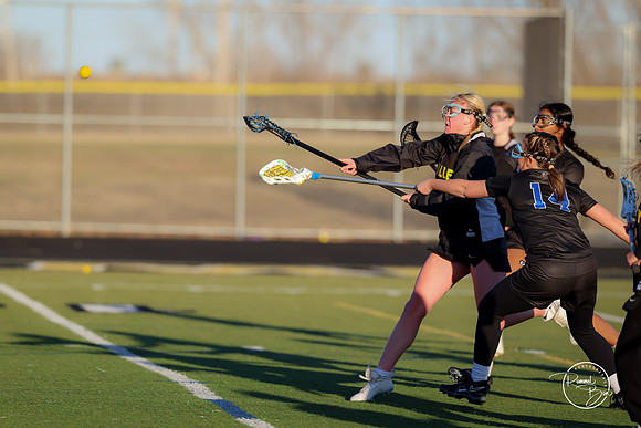 20250317 Lake Zurich JV-81