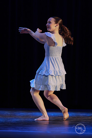 20 - Senior Dance-29