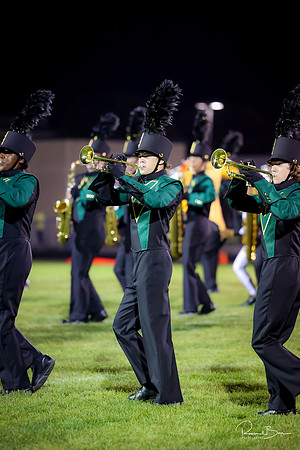 20241011 DeKalb Halftime-43