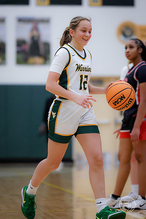 20250118 Glenbard East-81