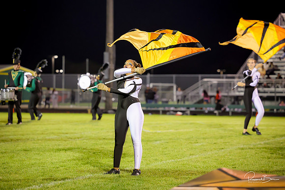 20241011 DeKalb Halftime-54