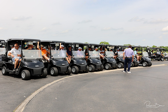 2024 Warriors on the Course-15