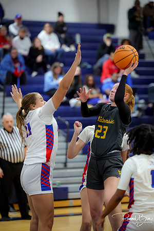 20241228 Glenbard South-17