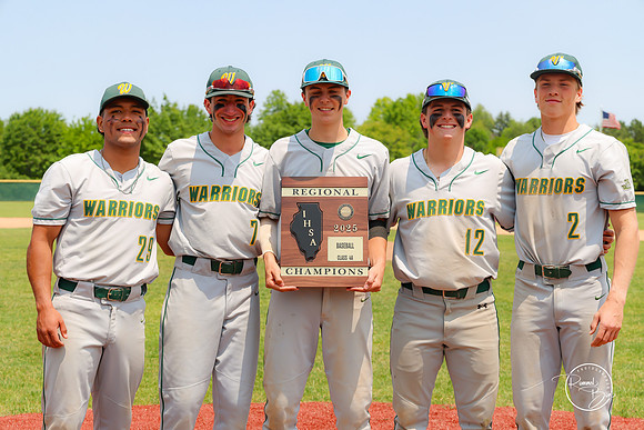2025 Regional Champions-83
