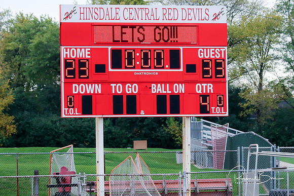 20161029 WV Football vs Hinsdale Central_125