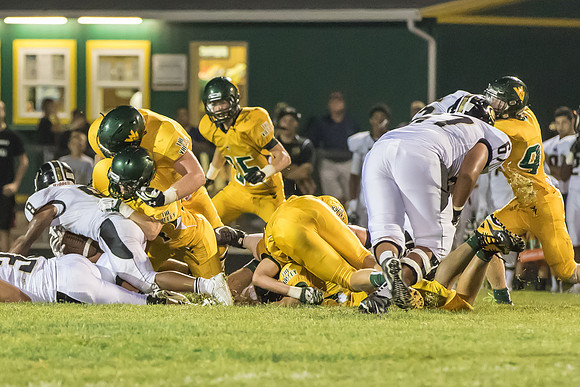 2015 Glenbard North Game-81