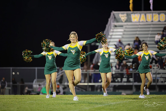 20240906 Plainfield East Halftime-6