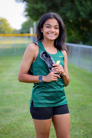 2024 Emely-14