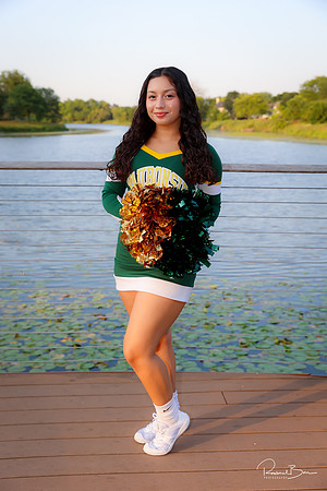 2024 Senior Cheer Photoshoot-269