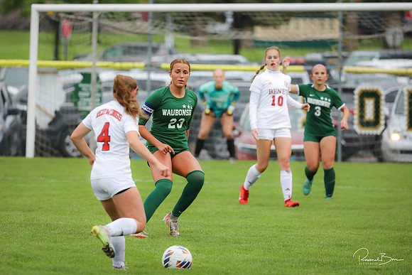 20240509  Senior Night-130
