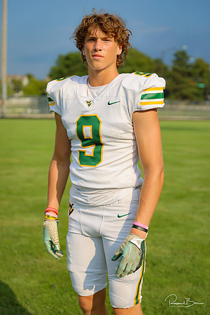 2024 Owen-6