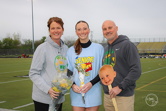 20250430 Senior Night-14