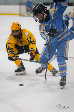 20241213 Neuqua Valley-89
