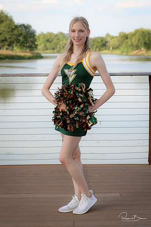 2024 Dance Team Seniors-84