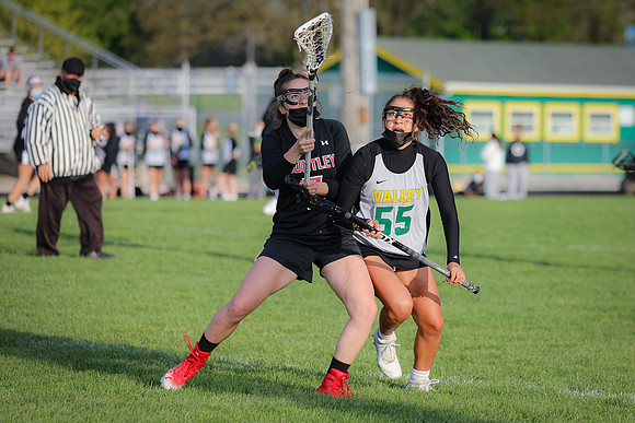 20210510 Huntley Game-15