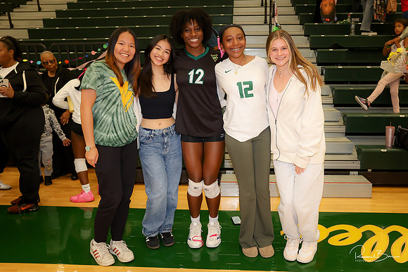 20241024 Senior Night-161