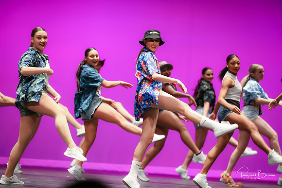 2020 WV Orchesis Showcase-245