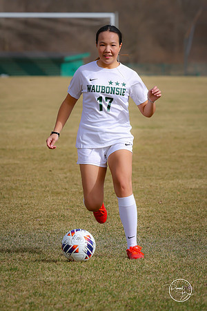 2025 WV Senior Girls Soccer-236