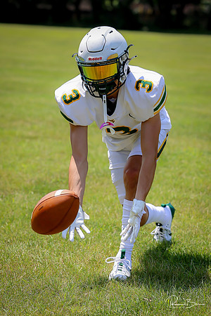 2024 Aiden-85