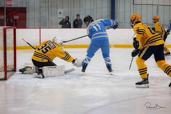 20241213 Neuqua Valley-41
