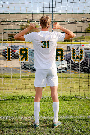 2024 Boys Senior Soccer-364