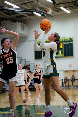 20250111 Lincoln-Way West-61