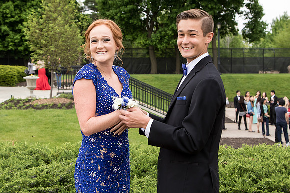 2016 WV Senior Prom-8