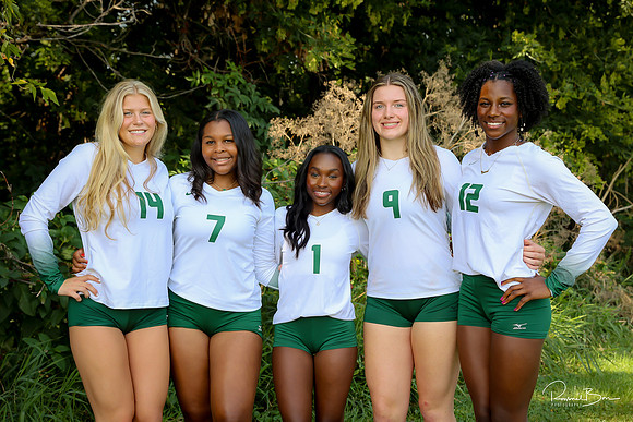 2024 WV Senior Girls Volleyball-108