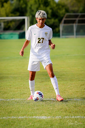 2024 Boys Senior Soccer-213