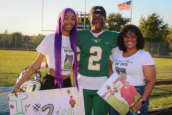 2024 Stadium Senior Night-54