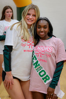 20241024  Senior Night