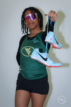 2025 Senior Girls Track and Field-9