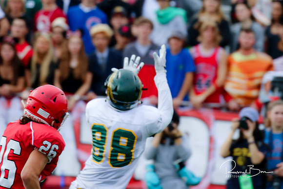 20161029 WV Football vs Hinsdale Central_085