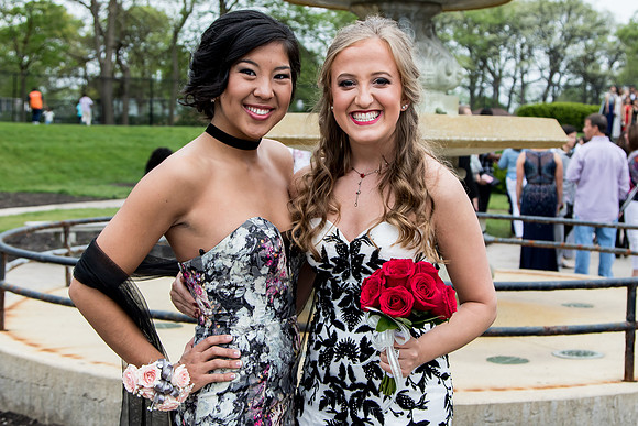 2016 WV Senior Prom-42